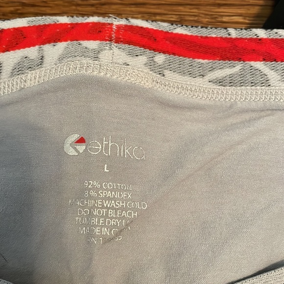 Ethika Mens Staple - Picture 8 of 9